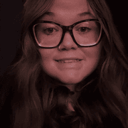 Kalani H., Babysitter in Williston, ND with 5 years paid experience
