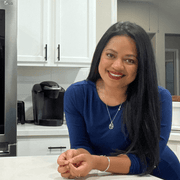 Marly W., Babysitter in Tomball, TX with 4 years paid experience