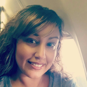 Vanessa F., Babysitter in Seguin, TX with 21 years paid experience