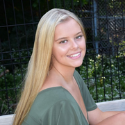 Danielle D., Nanny in Northfield, MN 55057 with 3 years of paid experience