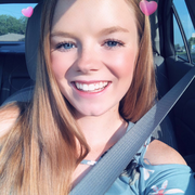 Emily B. - Harrisonville Nanny