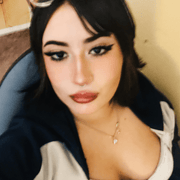 Tiffany C., Child Care Provider in 48307 with 6 years of paid experience