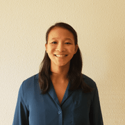My-linh B., Child Care in Indianapolis, IN 46220 with 10 years of paid experience