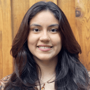 Jacqueline M., Babysitter in Sylmar, CA with 2 years paid experience