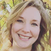 Crystal M., Nanny in Spokane, WA with 10 years paid experience