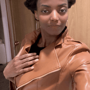 Farida L., Care Companion in Portland, OR with 5 years paid experience