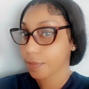 Stacian J., Babysitter in Huntington, CT with 16 years paid experience