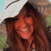 Isabelle  D., Babysitter in 33598 with 11 years of paid experience