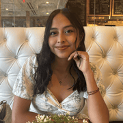 Valeria Q., Babysitter in 77518 with 0 years of paid experience