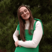 Renee S., Nanny in 79525 with 5 years of paid experience