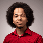 Antonio S., Pet Care Provider in Winter Park, FL with 10 years paid experience