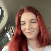 Jaylynn A., Babysitter in 79758 with 2 years of paid experience
