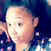 Dejanae H., Babysitter in Hemet, CA with 8 years paid experience