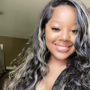 Tayveona A., Care Companion in Columbus, OH with 5 years paid experience