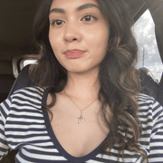 Erica B., Pet Care Provider in Houston, TX with 1 year paid experience