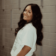 Amaya A., Babysitter in 84005 with 2 years of paid experience