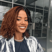 Kendrah U., Child Care Provider in 77417 with 14 years of paid experience