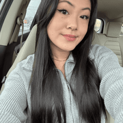 Sophia C., Babysitter in Voorhees, NJ with 3 years paid experience