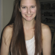 Jessica F., Child Care in Murrysville, PA 15668 with 20 years of paid experience