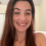 Ariadne C., Babysitter in Doral, FL with 1 year paid experience