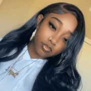 Destiny G., Care Companion in Chula Vista, CA with 4 years paid experience