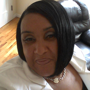 Cheryl B., Care Companion in Jersey City, NJ 07304 with 6 years paid experience