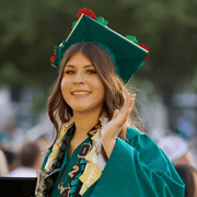 Arely G., Child Care Provider in 95019 with 2 years of paid experience
