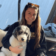 Nikki S., Pet Care Provider in Tempe, AZ with 4 years paid experience