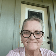 Melissa M., Child Care Provider in 32536 with 35 years of paid experience
