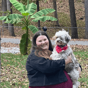 Taylor W., Babysitter in Oregonia, OH 45054 with 4 years of paid experience