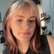 Caroline R., Pet Care Provider in Tomball, TX with 5 years paid experience