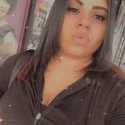 Ameri M., Babysitter in New Brunswick, NJ with 3 years paid experience