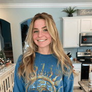 Danielle E., Babysitter in Tallahassee, FL with 2 years paid experience