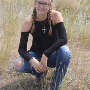 Megan T., Pet Care Provider in Kiowa, CO with 3 years paid experience