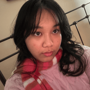 Heiley G., Babysitter in 95336 with 3 years of paid experience