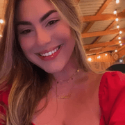 Victoria R., Babysitter in 07017 with 7 years of paid experience