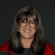 Millie B., Child Care in Pfafftown, NC 27040 with 7 years of paid experience