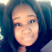 Bradlee J. - Metairie Nanny