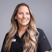 Emily K., Babysitter in Cincinnati, OH with 10 years paid experience