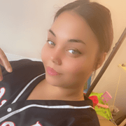 Geena S., Babysitter in Jersey City, NJ with 12 years paid experience