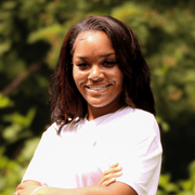 Kevonna B., Babysitter in Durham, NC with 3 years paid experience