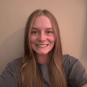 Grace S., Babysitter in Greenville, IN 47124 with 5 years of paid experience