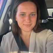 Nadya P., Babysitter in Marsing, ID 83639 with 1 year of paid experience