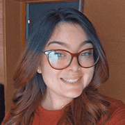 Brittanie H., Child Care in Elsberry, MO 63343 with 2 years of paid experience