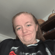 Elizabeth W., Babysitter in Reno, NV with 2 years paid experience