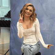 Yasmine R., Babysitter in Middletown, DE 19709 with 2 years of paid experience