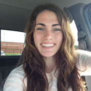 Lindsay L. - Van Meter Nanny