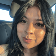 Yazmin P., Babysitter in Northridge, CA with 10 years paid experience