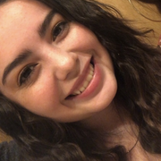 Alexandra R., Babysitter in Longmont, CO with 2 years paid experience