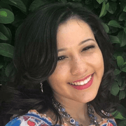 Rachel B., Babysitter in Greensboro, NC with 3 years paid experience